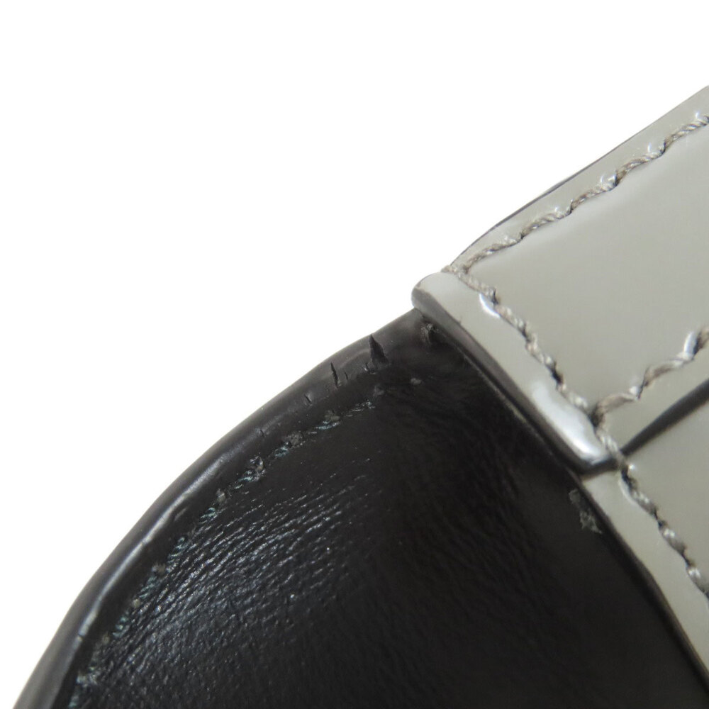 PRADA Bag - Picture 16 of 16